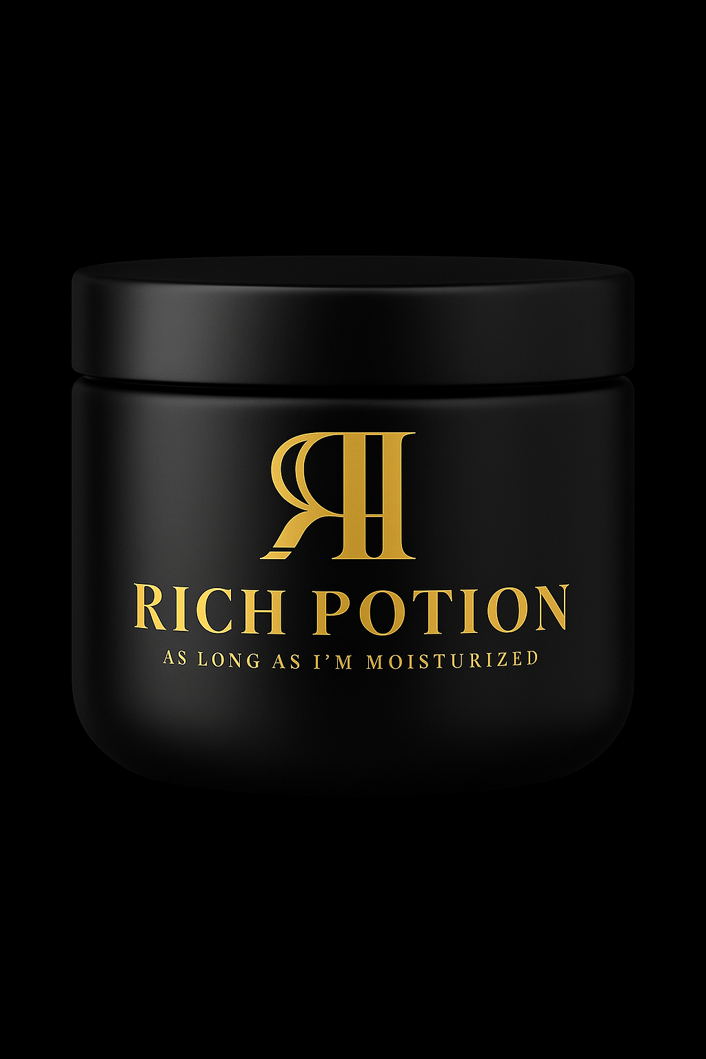 Energy Cleansing Salt Bath Soak